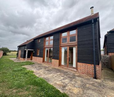 4 bedroom house to rent - Photo 1
