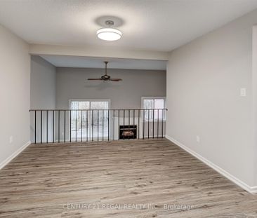 For Lease - 2145 Sherobee Road Unit# 85, Mississauga, Ontario - Photo 4