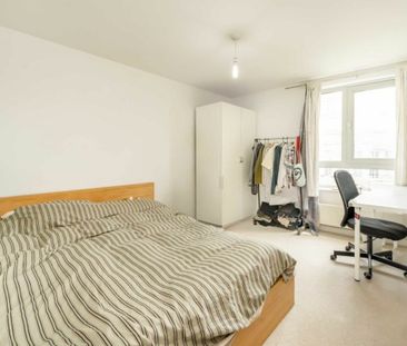 Carronade Court - Photo 1