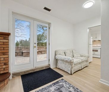 For Lease - 19 Verona Place Unit# Ground Floor, Hamilton, Ontario - Photo 6