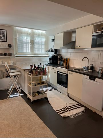 Torggatan, Borås - Photo 5