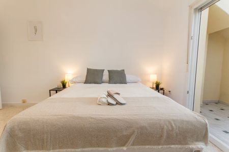 Calle Roger de Flor, Málaga, Andalusia 29006 - Photo 5