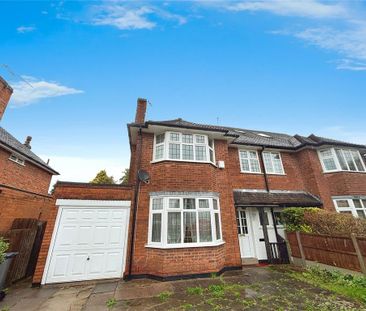 3 bedroom semi-detached house to rent - Photo 2