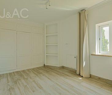 Apartamento T2 em Lisboa - Photo 4