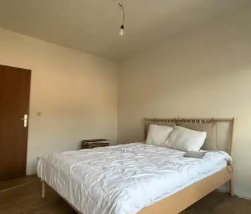 Appartement met twee slaapkamers te Diest! - Photo 4