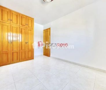 Casa en alquiler en Centre - Photo 3