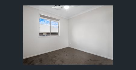 Brand New- Apply Now - Photo 4