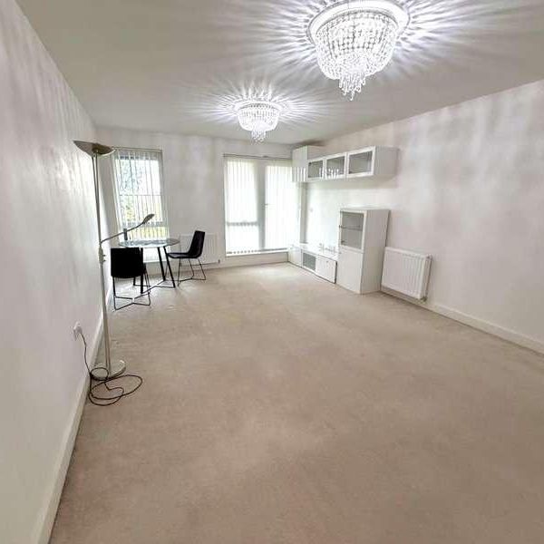 Globe Court, London, NW9 - Photo 1