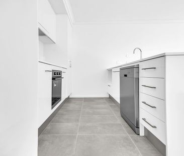 January 2026 - Brand New Townhouses to Rent at 'The Ridge Residence... - Photo 6