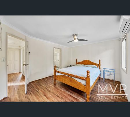 10 Ellis Road, Kardinya, WA 6163 - Photo 5