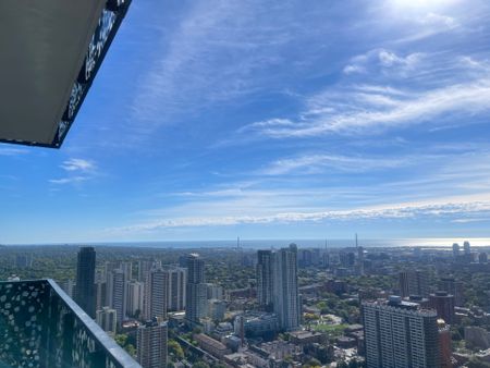 For Lease - 55 Charles Street Unit# 4602, Toronto, Ontario - Photo 3