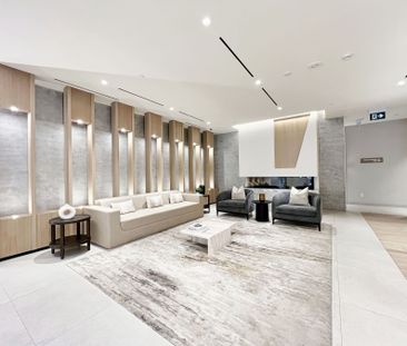 For Lease - 5 Defries Street Unit# 2301, Toronto, Ontario - Photo 3