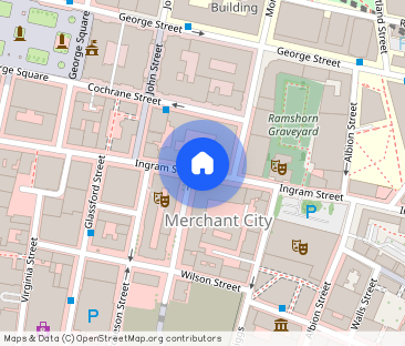 1 Bedroom Property To Rent - Photo 1