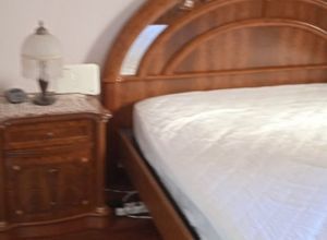 Διαμέρισμα για ενοικίαση - Γλυφάδα, - Photo 5