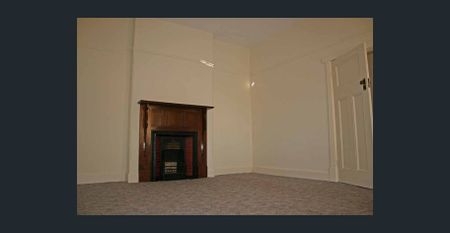 3-Bedroom Bungalow within 4km of the CBD - Photo 4