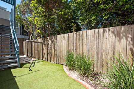 PLEASE CLICK THE BELOW ‘REQUEST AN INSPECTION’ BUTTON TO REGISTER FOR THE NEXT AVAILABLE INSPECTION - Photo 5