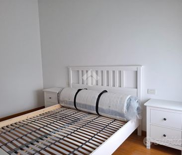 2 LOCALI A SEGRATE - Photo 6