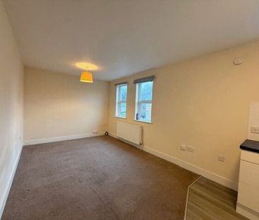 Sunnyside Road, Parkstone - Photo 1