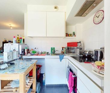 Flat for rent - Photo 6