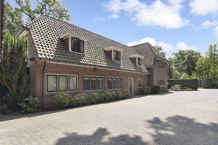 Zijdeweg 41 - Photo 4