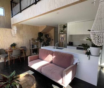 Moturoa Executive Townhouse - Photo 4