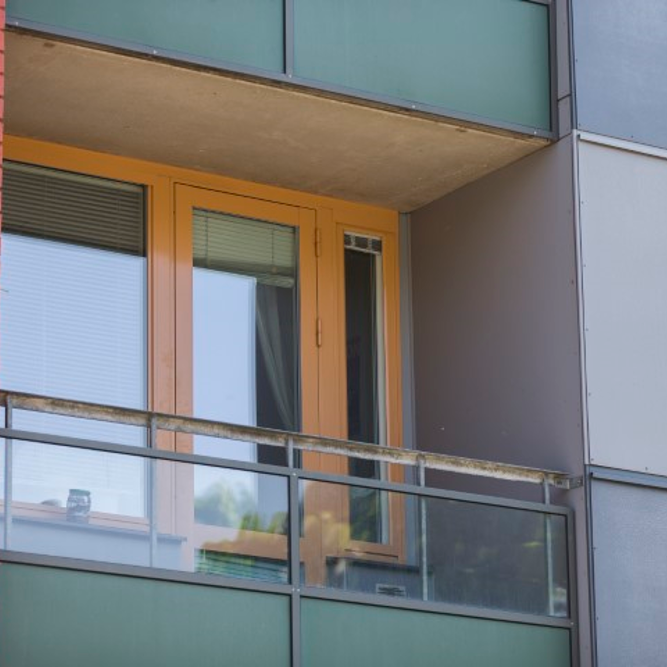 Kantorsgatan 4, 75424, Uppsala - Photo 1