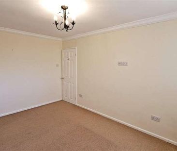 Ludlow Close, Winsford, CW7 - Photo 4