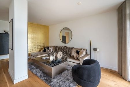 1051HG, Amsterdam - Photo 2