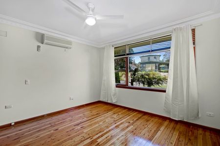 Peaceful and Convenient Location - Photo 3