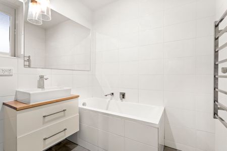 5/13 Lansdowne Road, St Kilda East VIC 3183 - Apartment For Rent | Domain - Photo 4