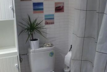 Carrer de Pamplona, Barcelona, Catalonia 08018