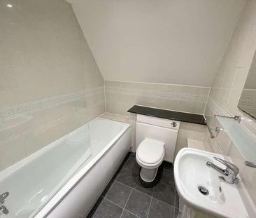 Markden Mews, L8 - Photo 4