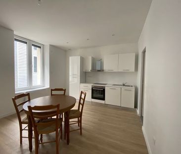 Appartement - Photo 2