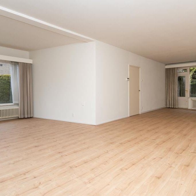 Huis te huur: Veerweg 8 1251 ZG Laren (NH) - Foto 1