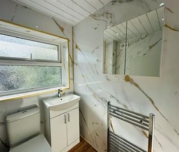 3 bedroom house to rent - Photo 6