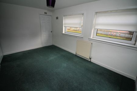 Elderslea Road, South Lanarkshire, Carluke, ML8 4LH - Photo 3