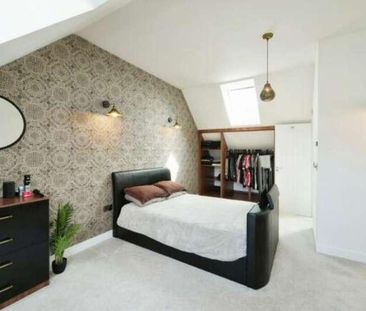 Cowleaze Path, Banwell, BS29 - Photo 4