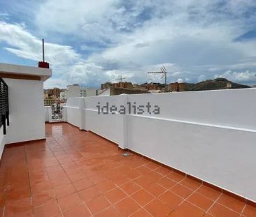 Alquiler de ático en Calle Alonso de Fonsec, 4 - Photo 3