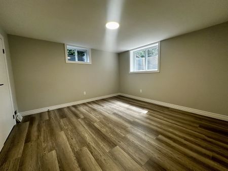 For Lease - 9 Garnet Road Unit# Lower, Brantford, Ontario - Photo 5