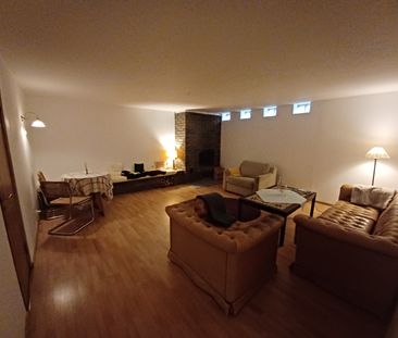 Tvärbackavägen, Jonsered - Photo 4