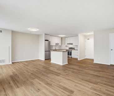 For Lease - 2951 Riverside Drive Unit# 1215, Billings Bridge - Rive... - Photo 6