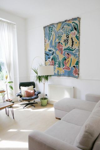 1 Bed Flat, Highbury New Park, N5 - Photo 2