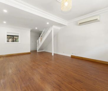 Unit 10/564 Anzac Highway, Glenelg East. - Photo 4