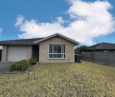 2 Aileen Close, 2321, Raworth Nsw - Photo 5