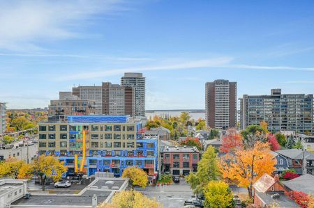 For Lease - 399 Winston Avenue Unit# 407, Carlingwood - Westboro and Area, Ontario - Photo 3