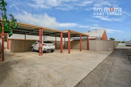 4/17 Leadenhall Street Port Adelaide SA - Photo 4