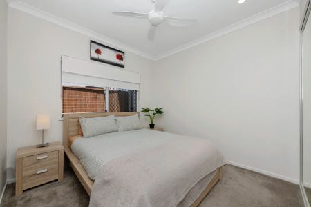 Modern Gem in Garbutt - Photo 3