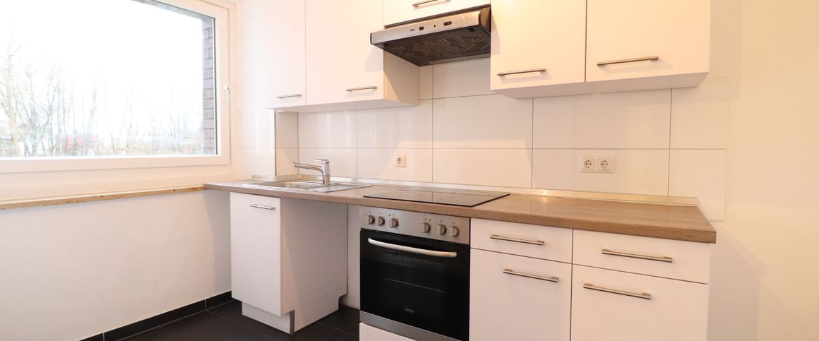 Großzügig und modern! - Foto 1