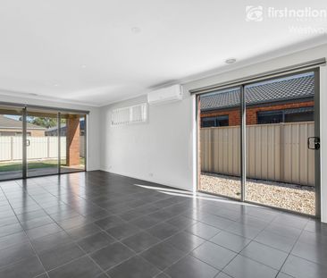 8 Romi Avenue, 3029, Truganina Vic - Photo 5