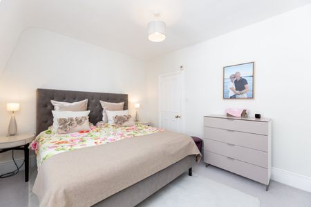 3 Bed House To Rent - Photo 4